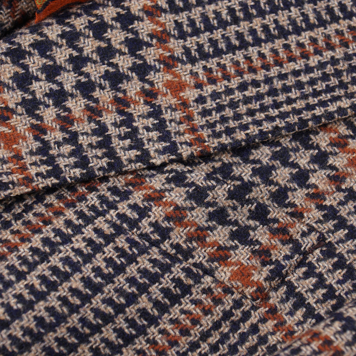 Stile Latino Slim-Fit Wool Sport Coat - Top Shelf Apparel