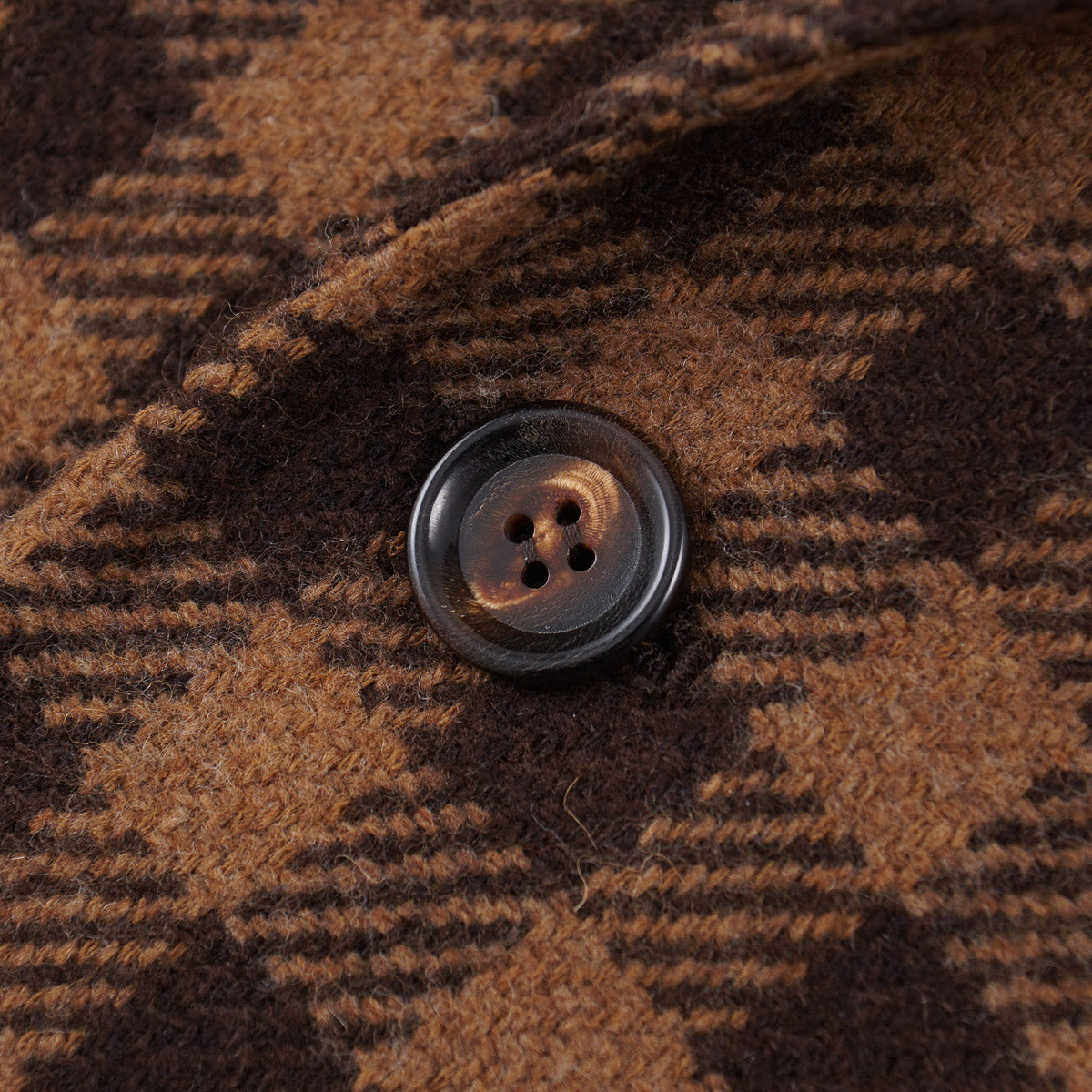 Stile Latino Soft Plush Wool Sport Coat - Top Shelf Apparel