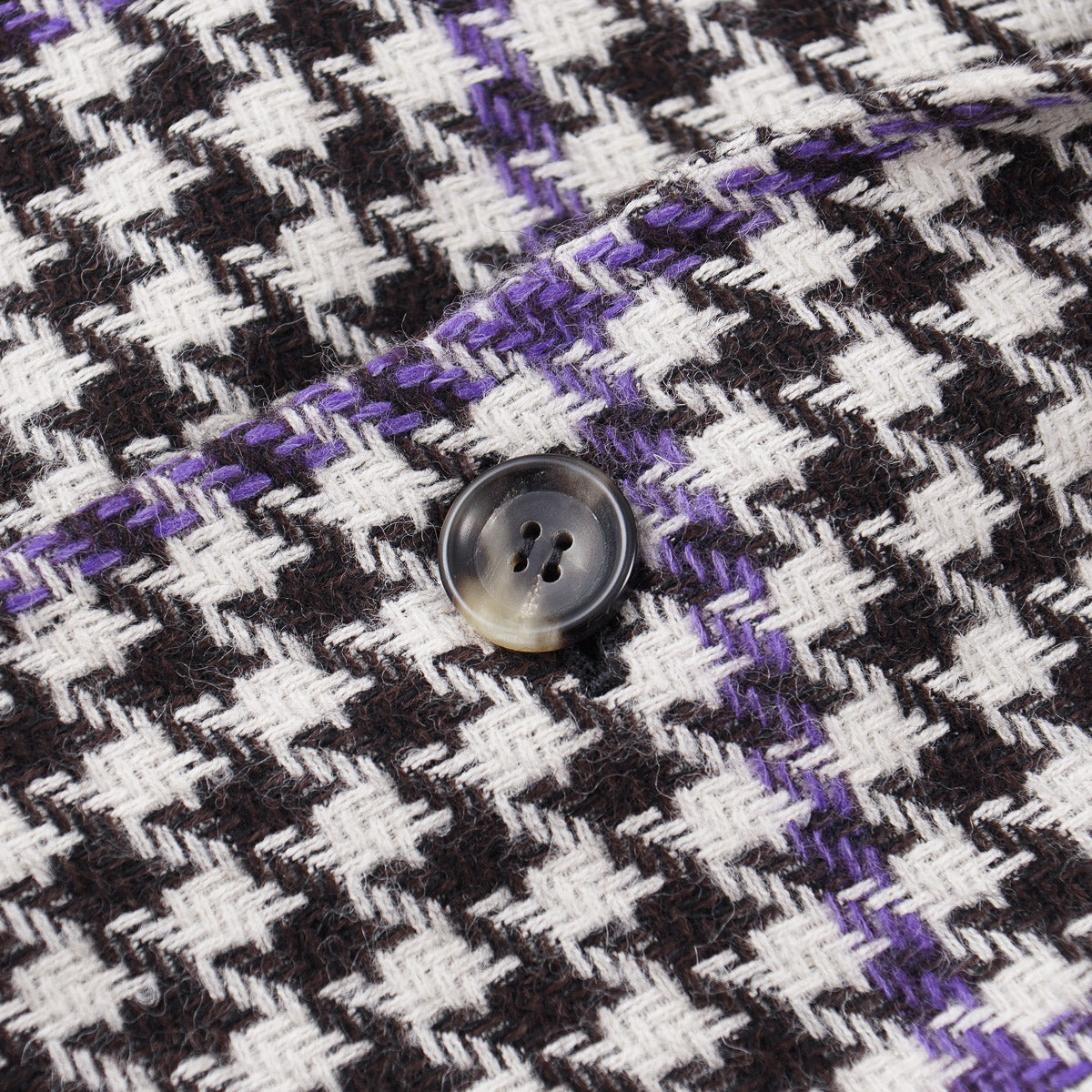 Stile Latino Wool-Alpaca-Silk Sport Coat - Top Shelf Apparel