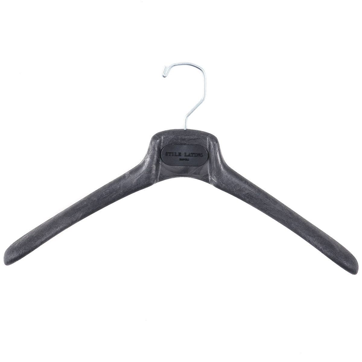 Stile Latino Soft Wool-Cashmere Sport Coat - Top Shelf Apparel