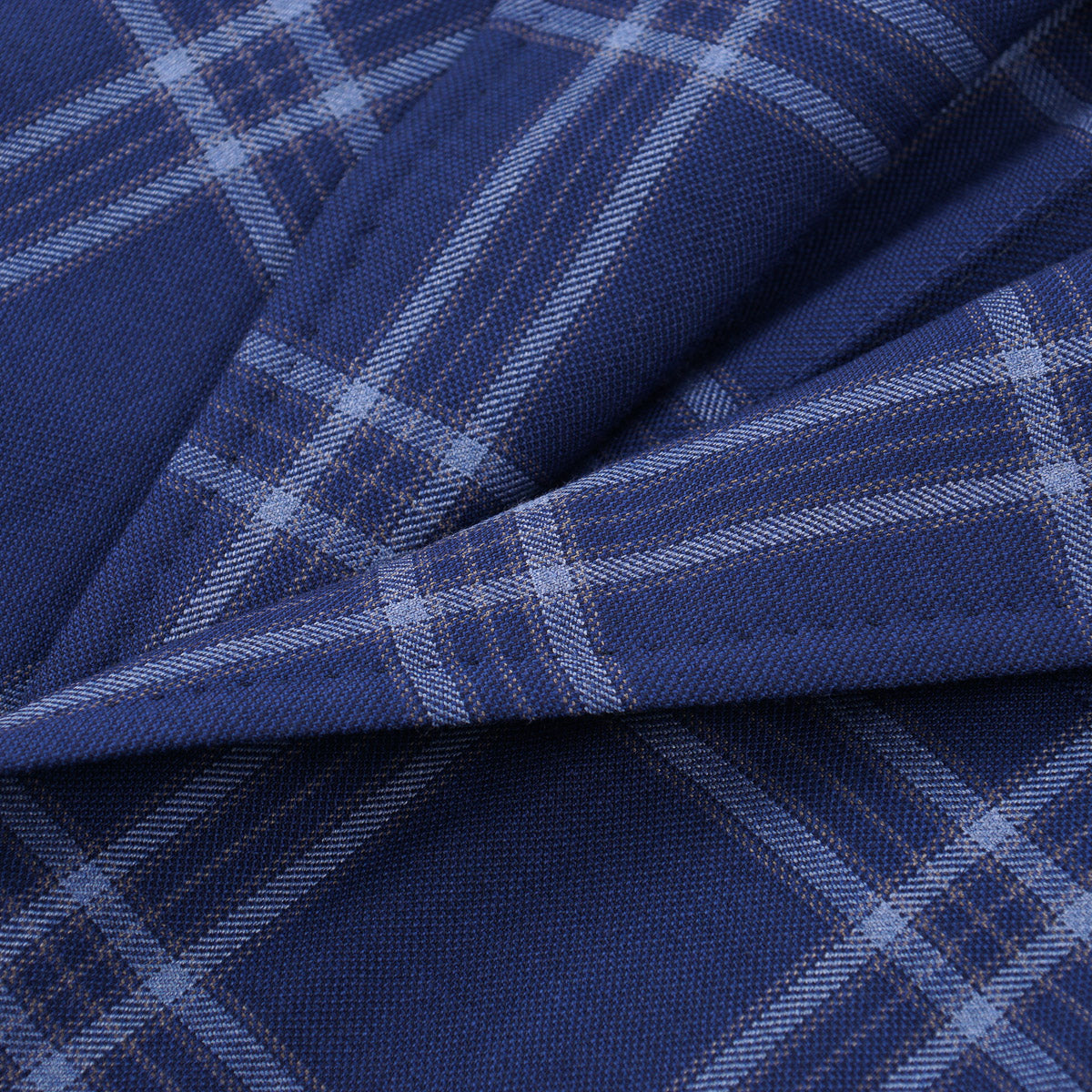 Stile Latino Extrafine Wool Sport Coat - Top Shelf Apparel