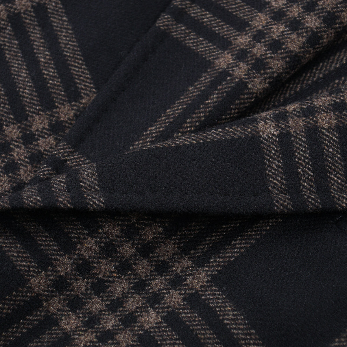 Stile Latino Cashmere Sport Coat - Top Shelf Apparel