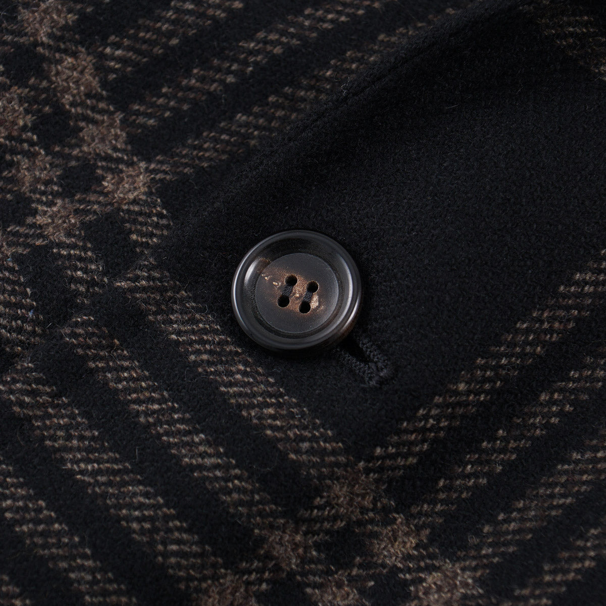 Stile Latino Cashmere Sport Coat - Top Shelf Apparel