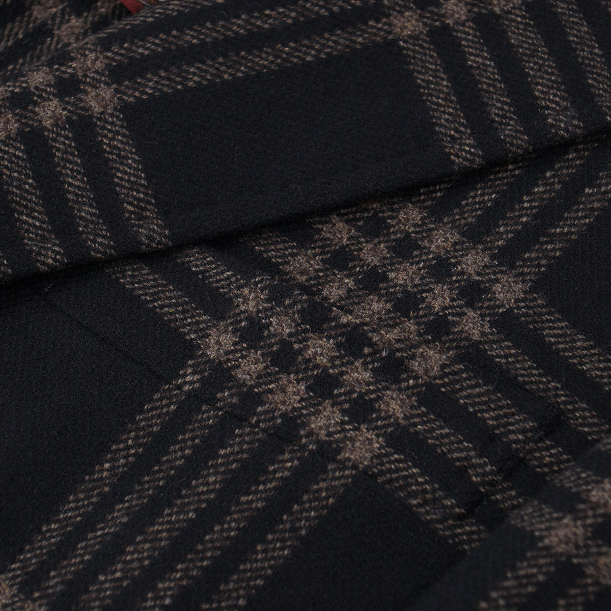 Stile Latino Cashmere Sport Coat - Top Shelf Apparel