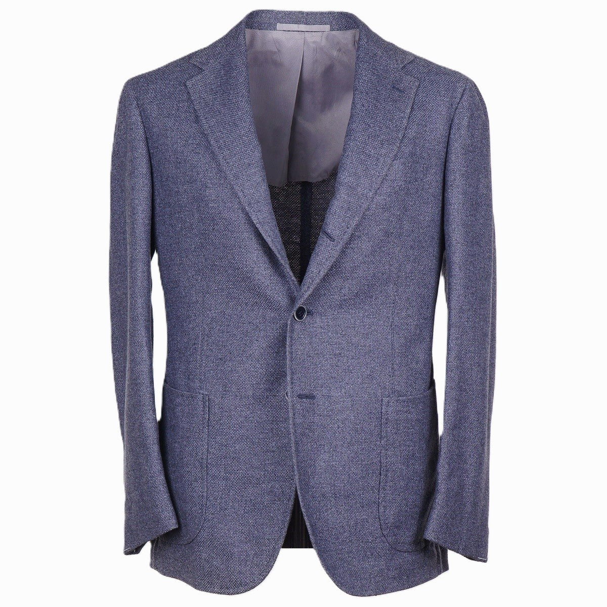 Stile Latino Soft-Woven Camel Sport Coat - Top Shelf Apparel