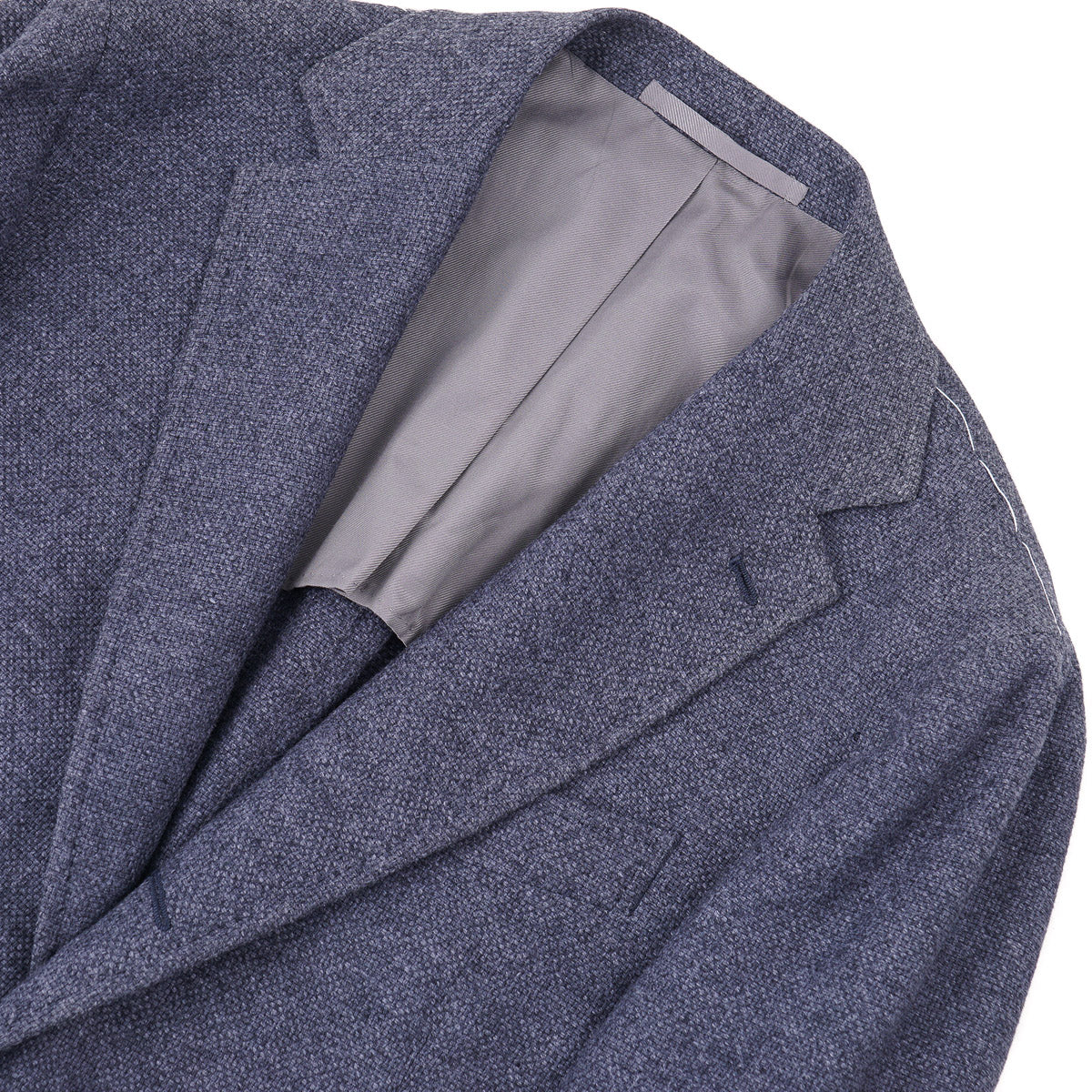 Stile Latino Soft-Woven Camel Sport Coat - Top Shelf Apparel