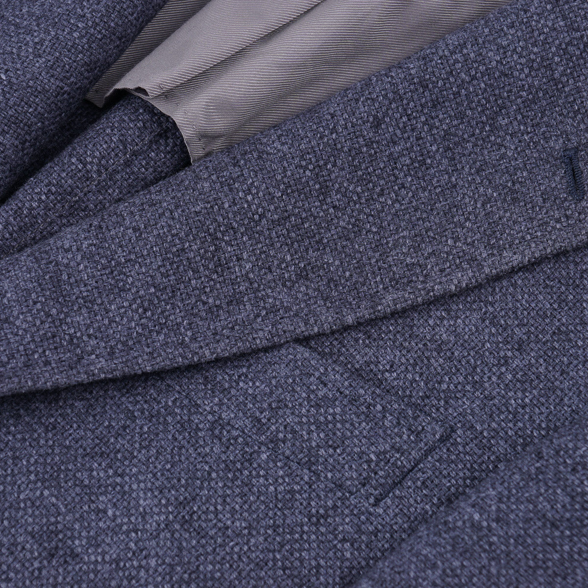 Stile Latino Soft-Woven Camel Sport Coat - Top Shelf Apparel