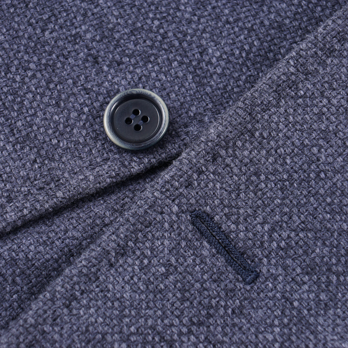 Stile Latino Soft-Woven Camel Sport Coat - Top Shelf Apparel