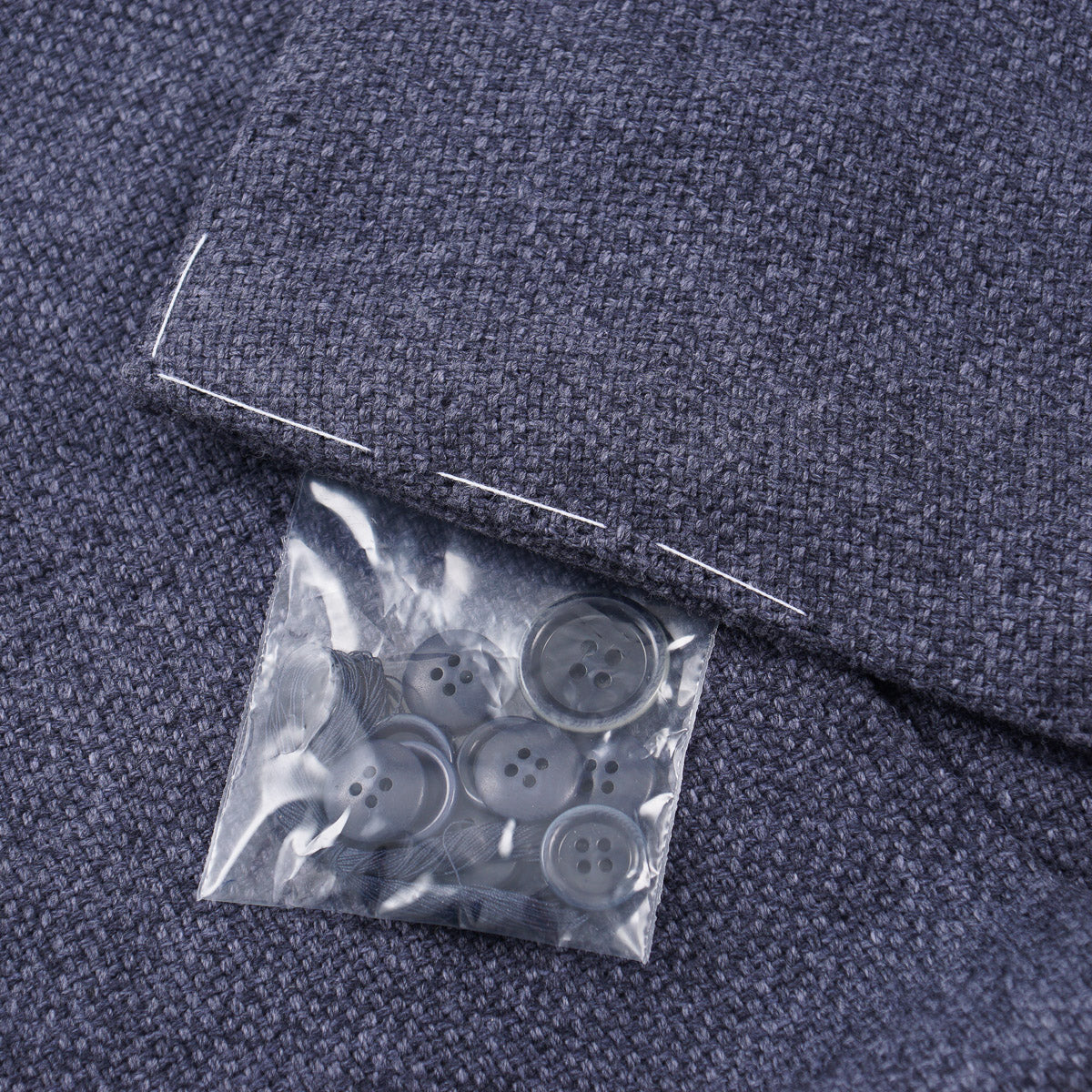 Stile Latino Soft-Woven Camel Sport Coat - Top Shelf Apparel