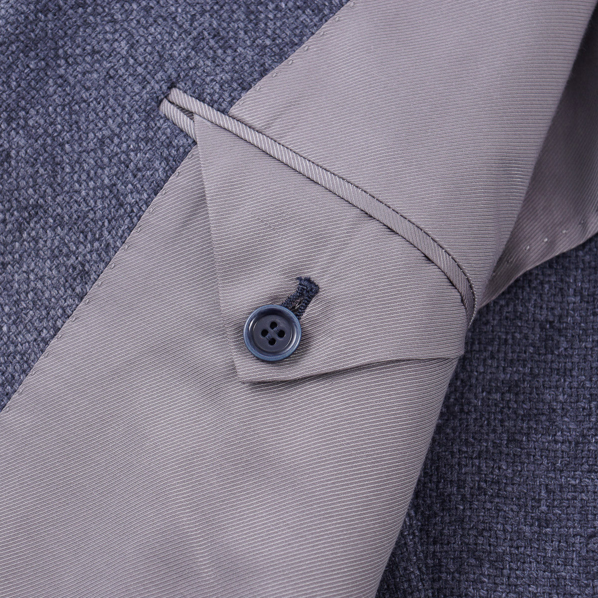 Stile Latino Soft-Woven Camel Sport Coat - Top Shelf Apparel