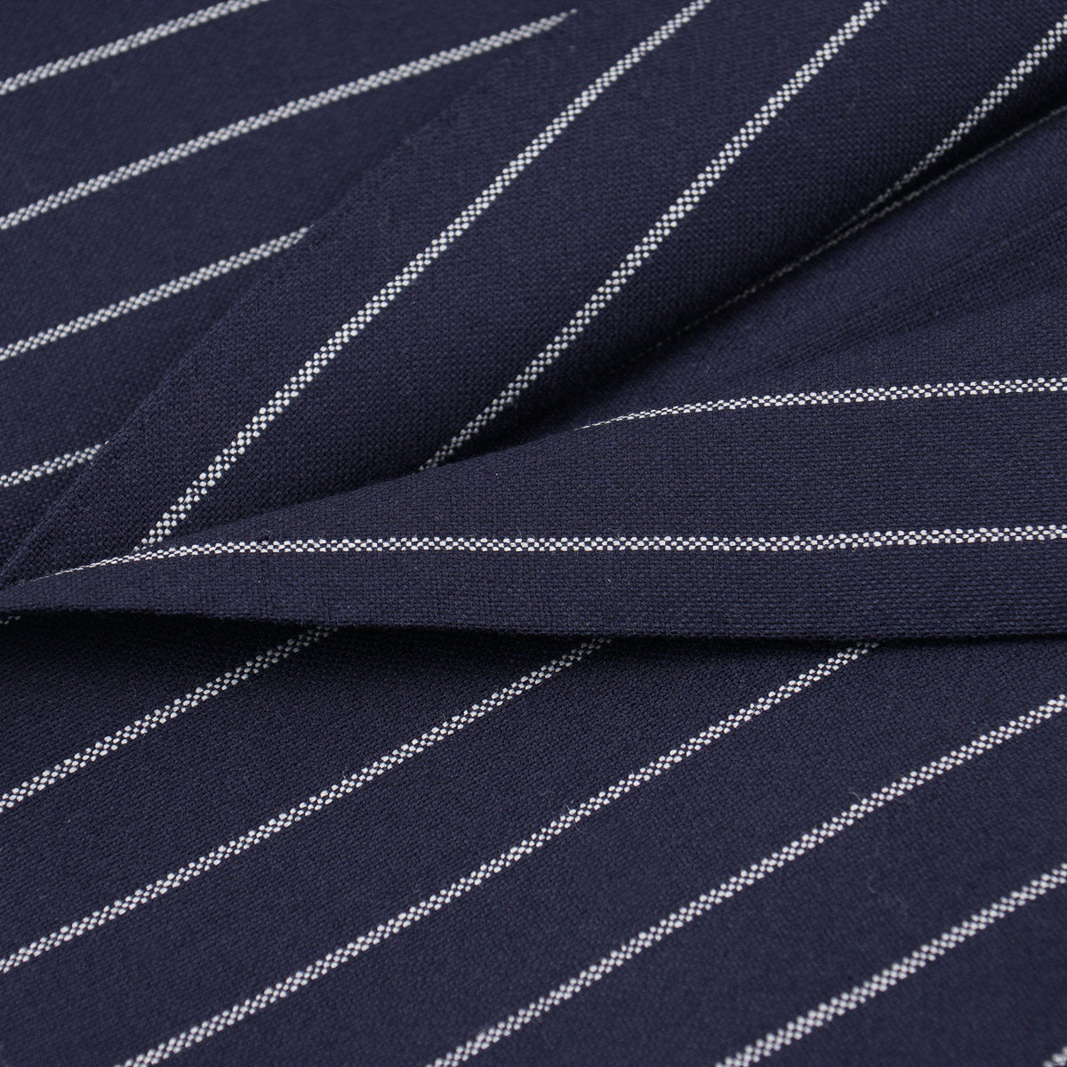 Sartorio Peak Lapel Wool Suit - Top Shelf Apparel