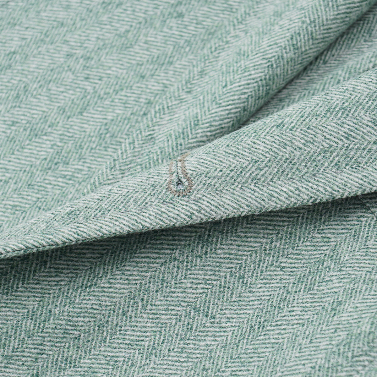 Sartorio Slim-Fit Wool Sport Coat - Top Shelf Apparel