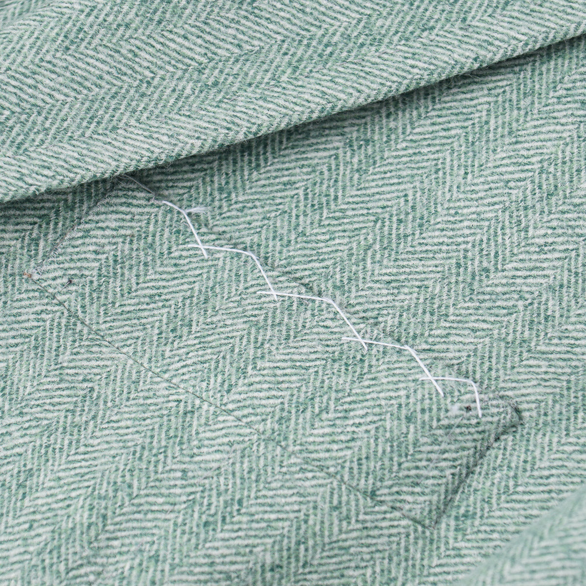 Sartorio Slim-Fit Wool Sport Coat - Top Shelf Apparel