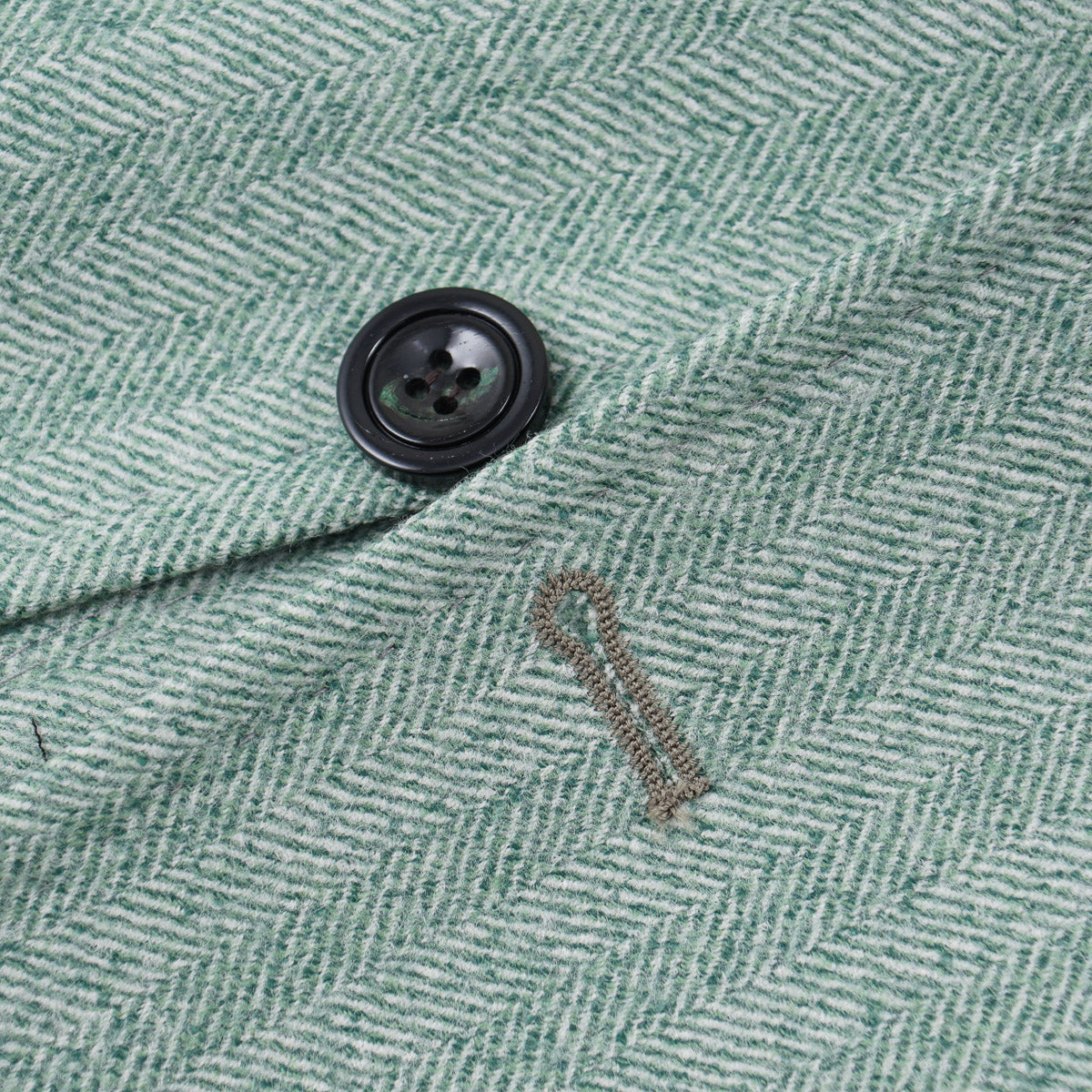 Sartorio Slim-Fit Wool Sport Coat - Top Shelf Apparel