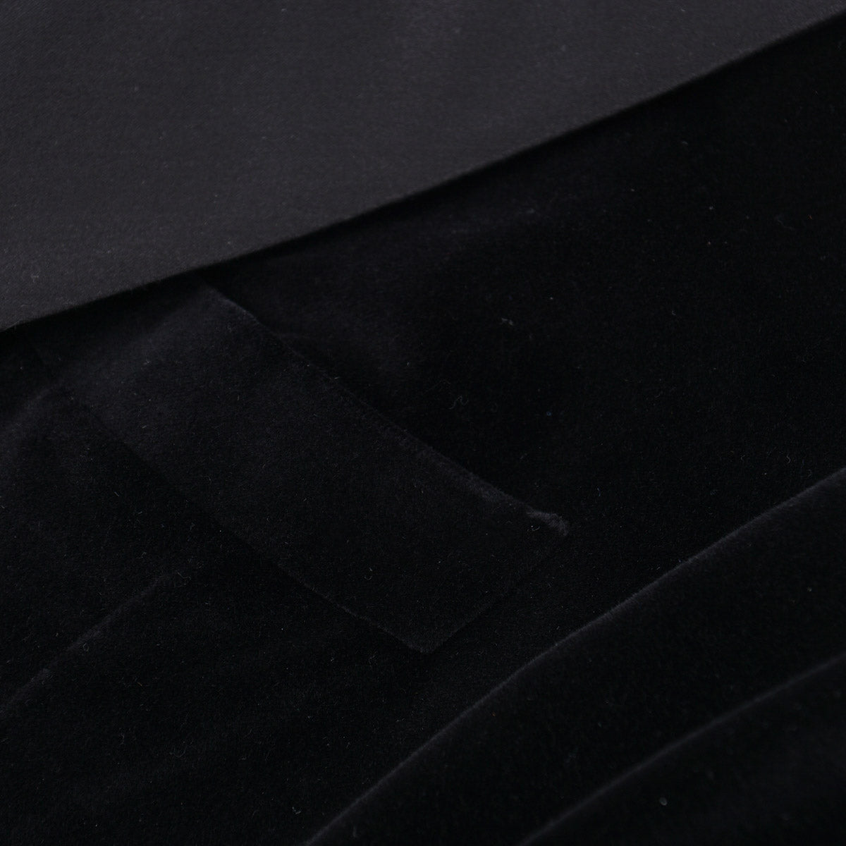 Sartorio Shawl Collar Velvet Dinner Jacket - Top Shelf Apparel