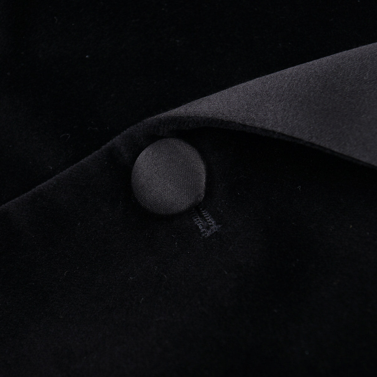 Sartorio Shawl Collar Velvet Dinner Jacket - Top Shelf Apparel