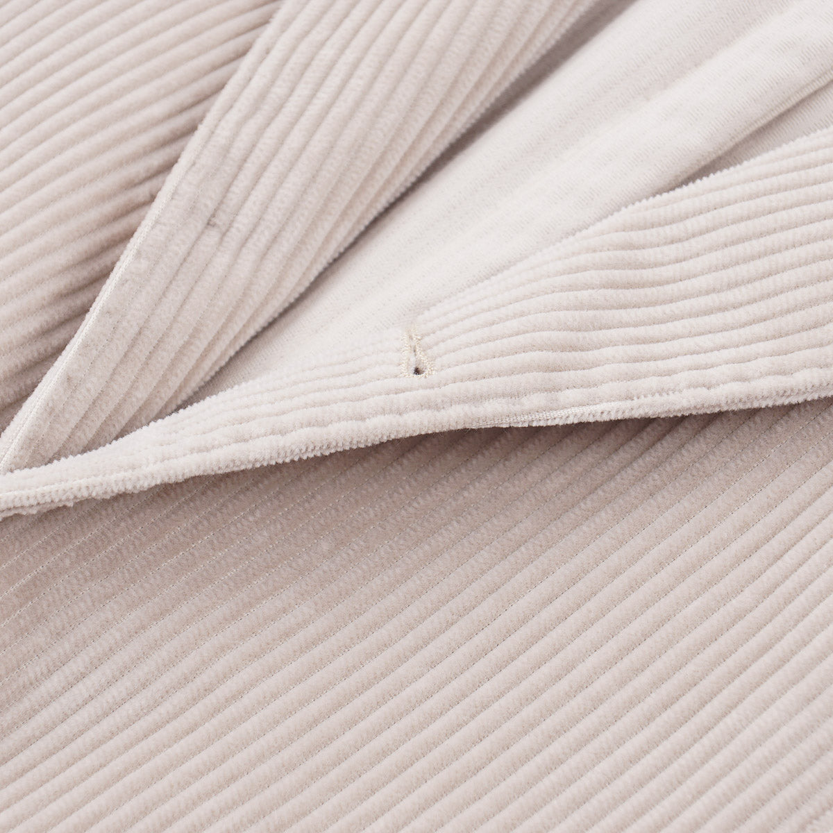 Sartorio Soft-Constructed Corduroy Sport Coat - Top Shelf Apparel