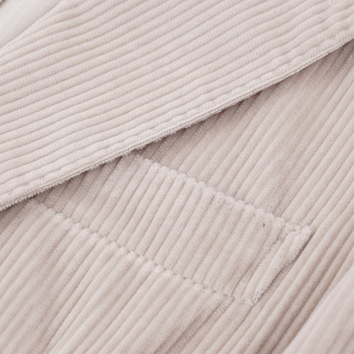 Sartorio Soft-Constructed Corduroy Sport Coat - Top Shelf Apparel