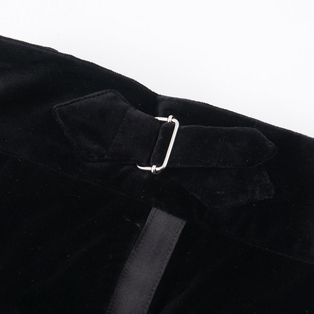 Sartorio Velvet Shawl Collar Tuxedo