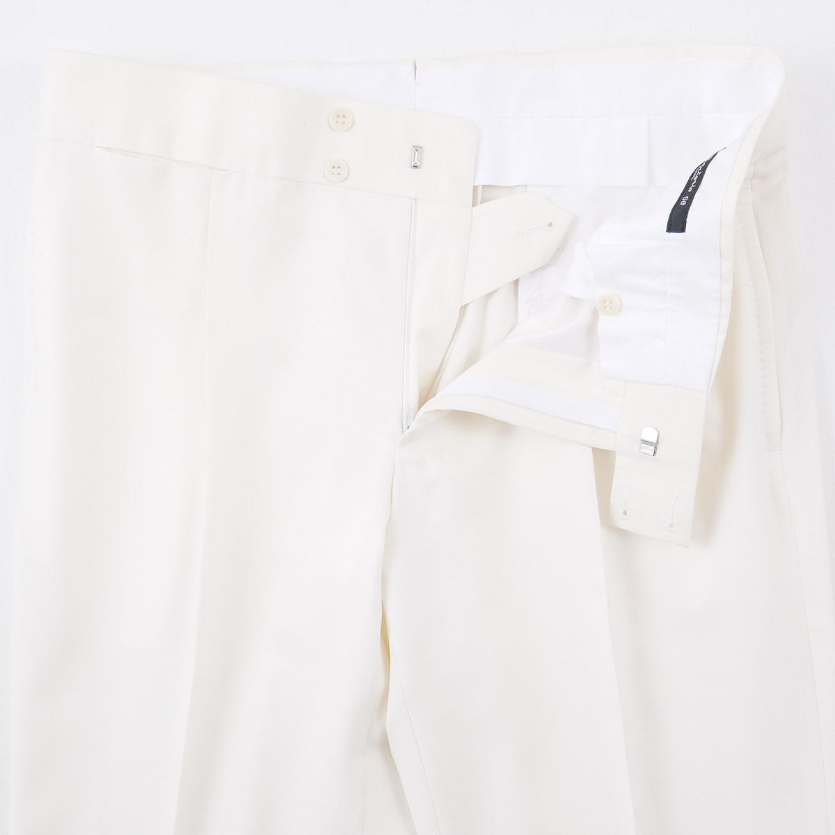 Sartorio Shawl Collar Wool Tuxedo