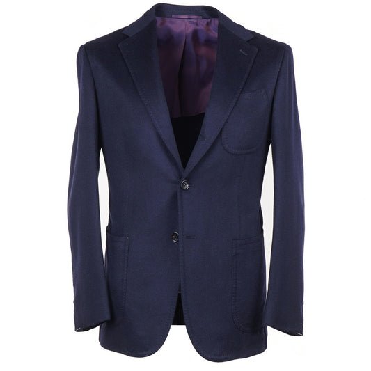 Stile Latino Cashmere Sport Coat - Top Shelf Apparel