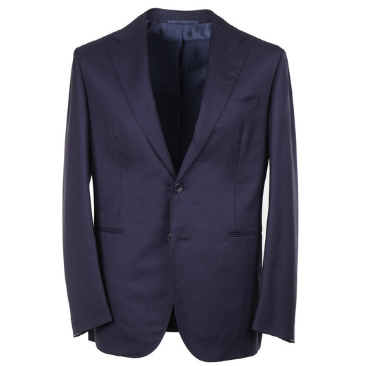 Stile Latino Lightweight 150s Wool Suit - Top Shelf Apparel