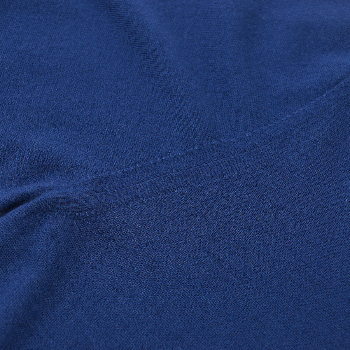 Fedeli Superfine Cashmere Sweater - Top Shelf Apparel