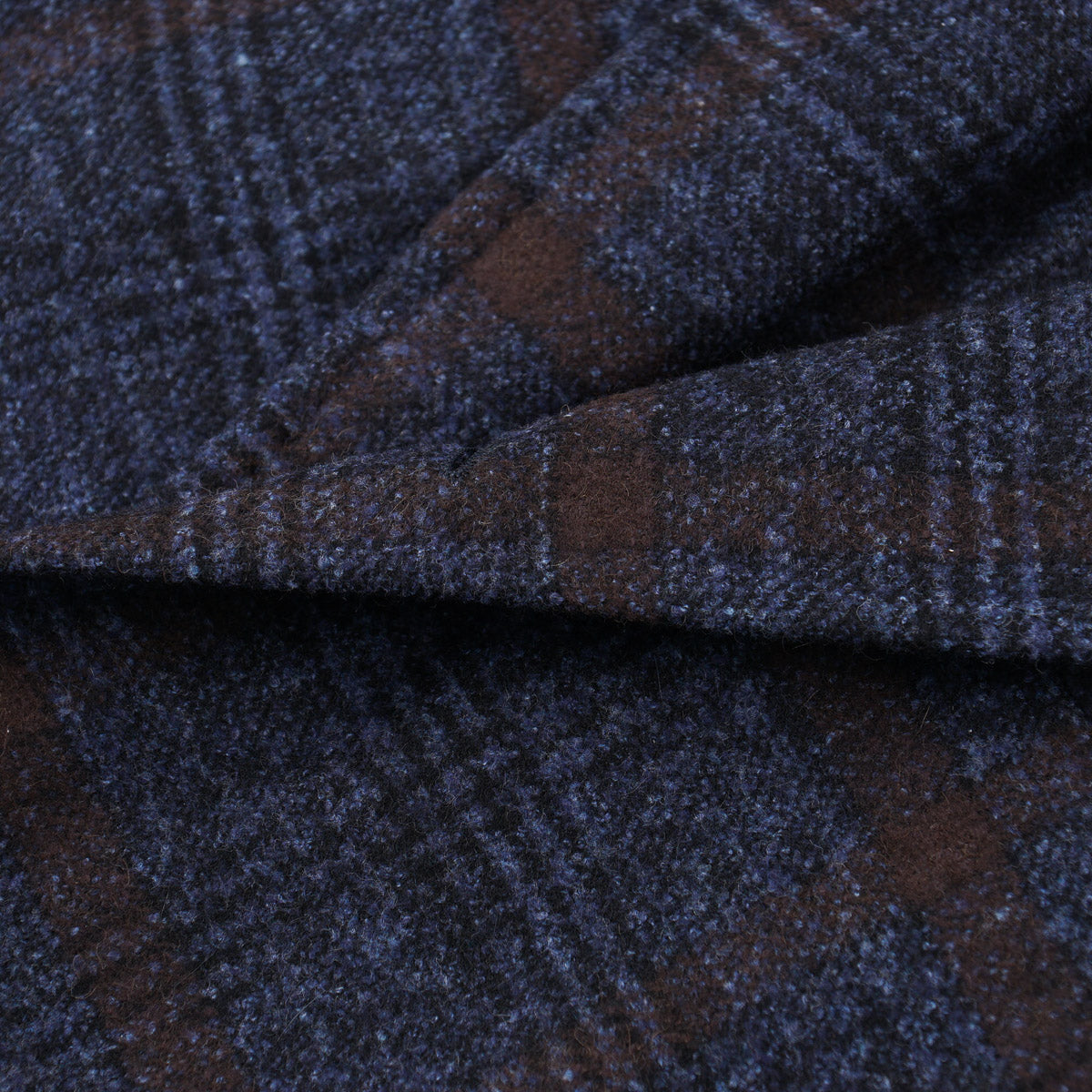 Stile Latino Slim-Fit Alpaca Sport Coat