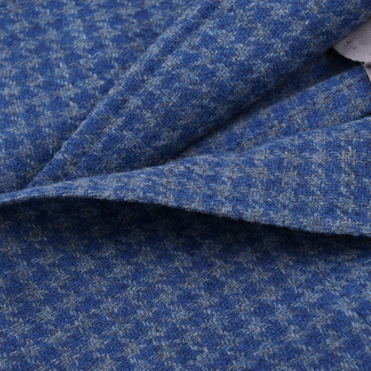 Stile Latino Wool-Cashmere Sport Coat