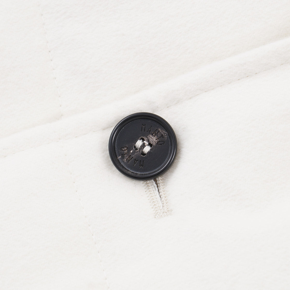 Manto Down-Filled Cashmere Jacket