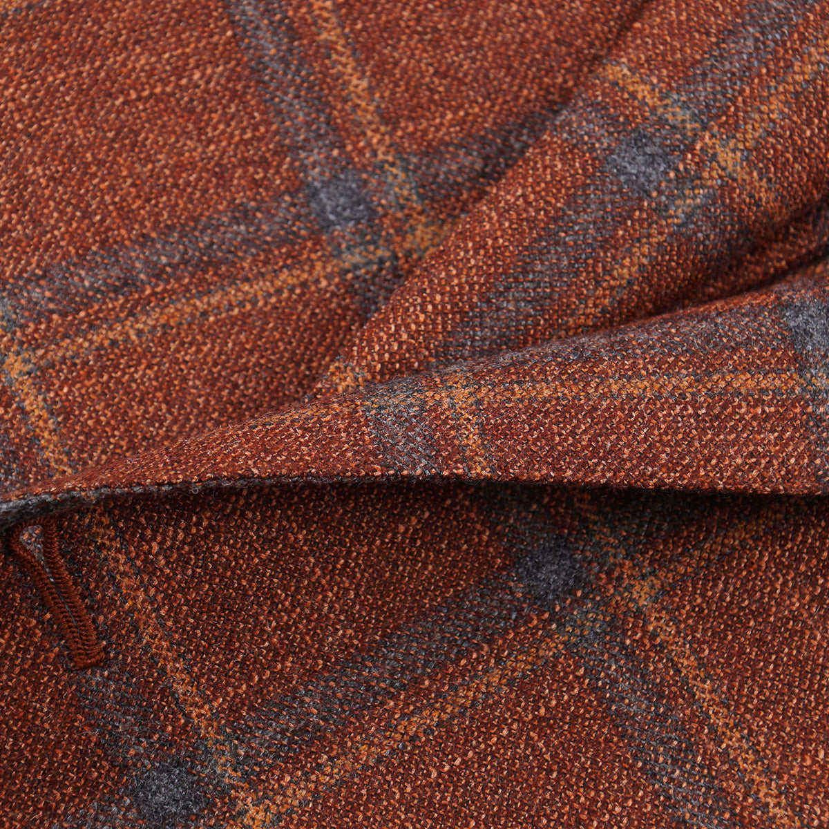 Isaia 'Marechiaro' Wool-Silk-Cashmere Sport Coat - Top Shelf Apparel