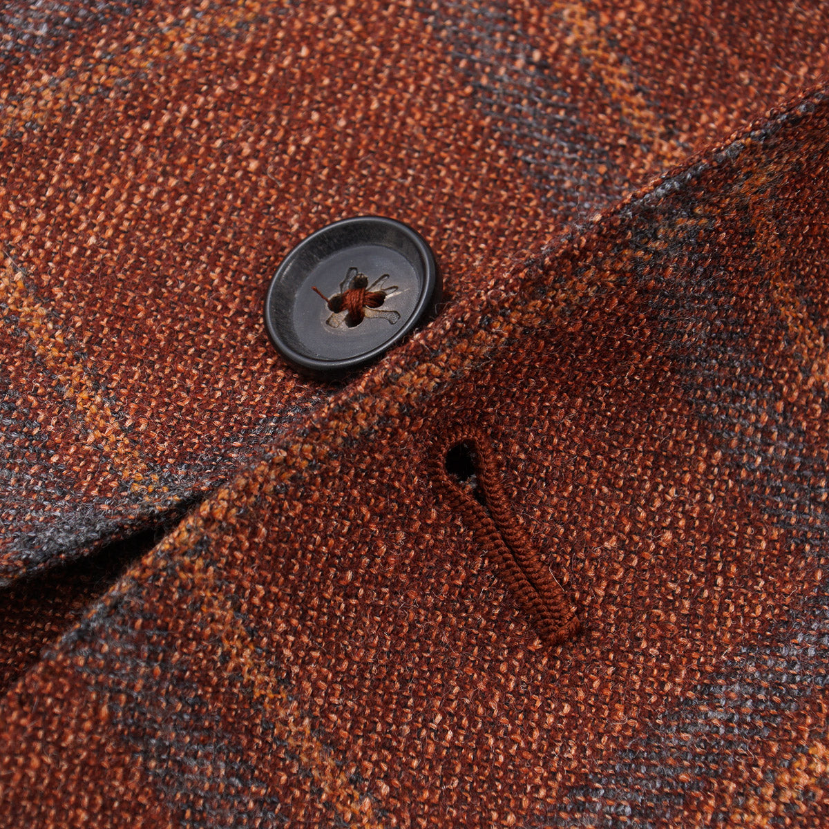 Isaia 'Marechiaro' Wool-Silk-Cashmere Sport Coat - Top Shelf Apparel