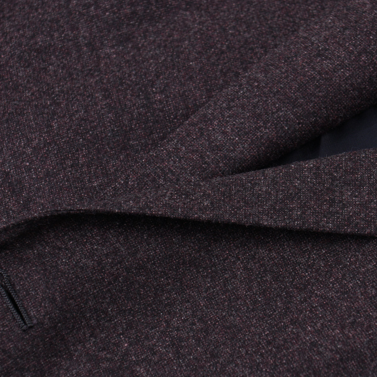Ermenegildo Zegna '14 Milmil 14' Suit – Top Shelf Apparel Ermenegildo Zegna '14 Milmil 14' Suit – Top Shelf Apparel