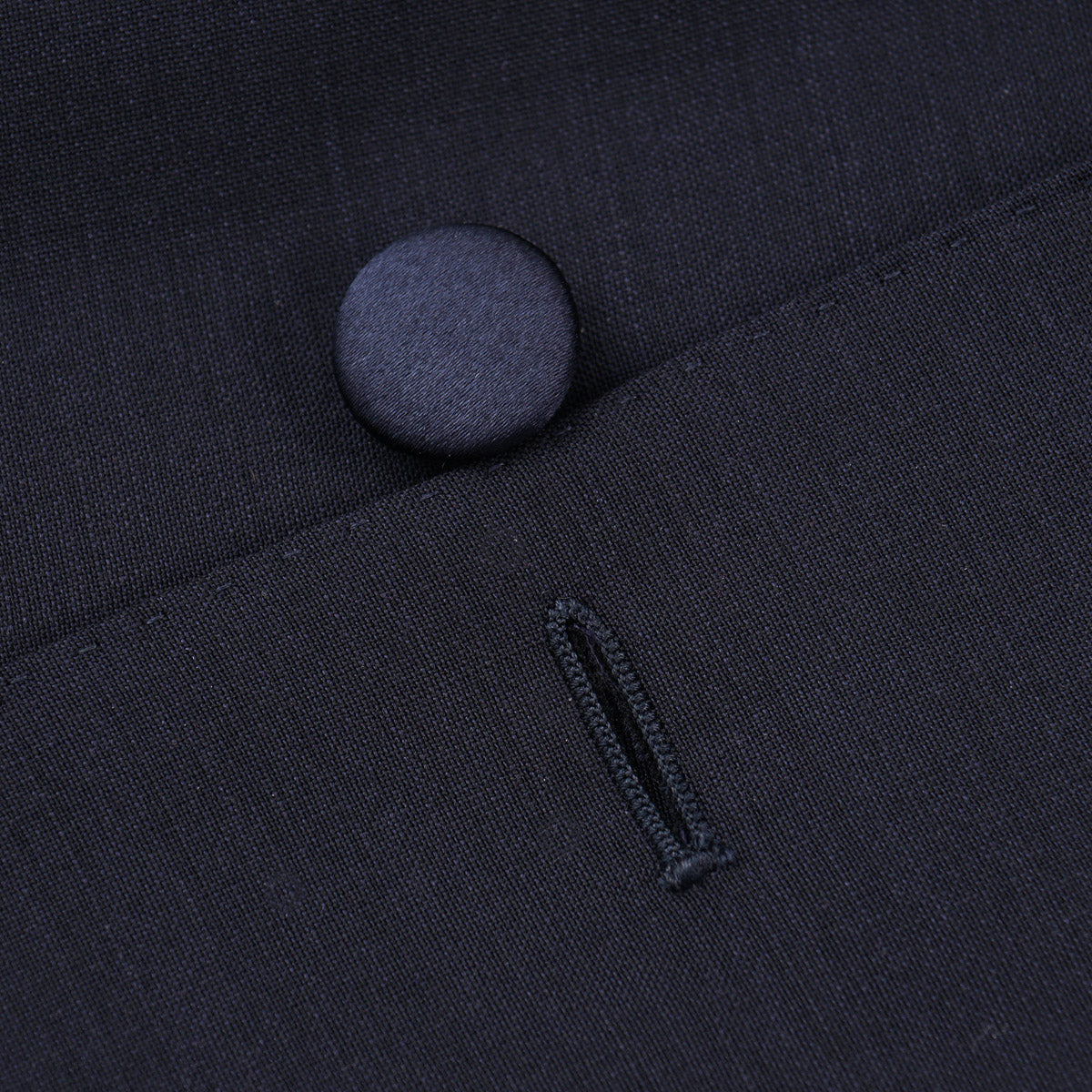 Stile Latino Slim Wool and Mohair Tuxedo - Top Shelf Apparel