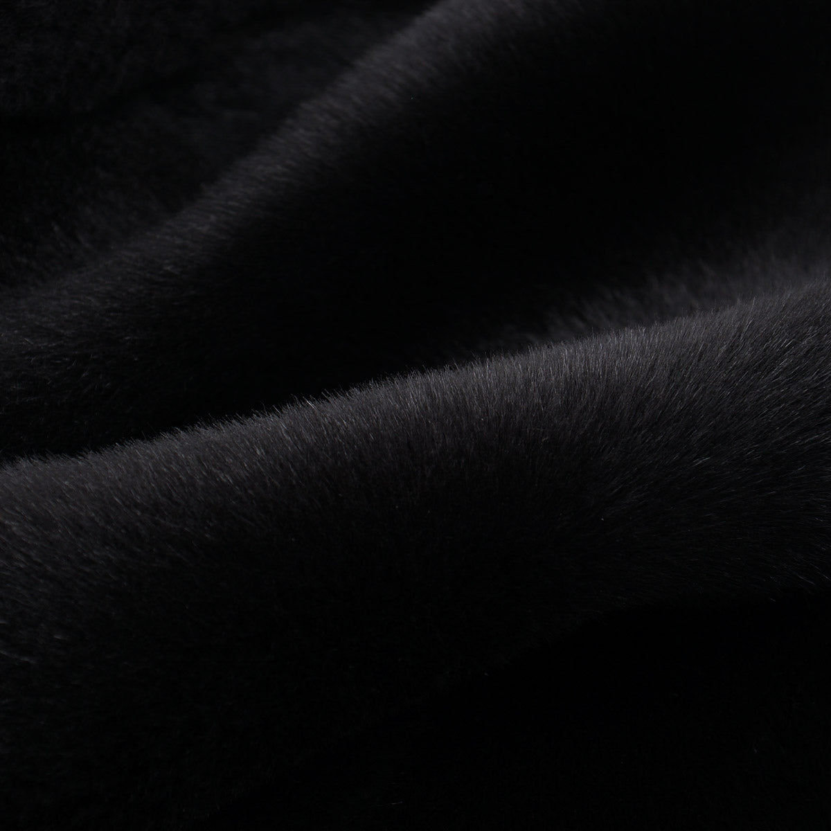 Hettabretz Shearling Leather Overcoat - Top Shelf Apparel