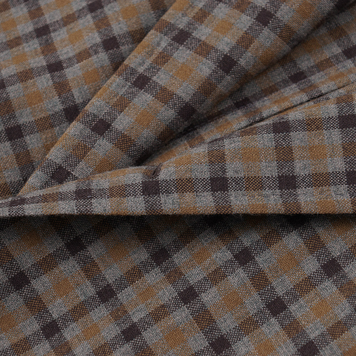 Stile Latino Extrafine Wool Sport Coat - Top Shelf Apparel