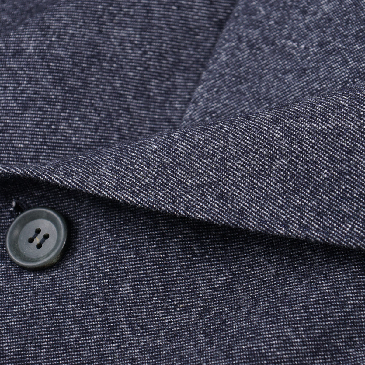 Stile Latino Soft Cashmere-Blend Sport Coat - Top Shelf Apparel