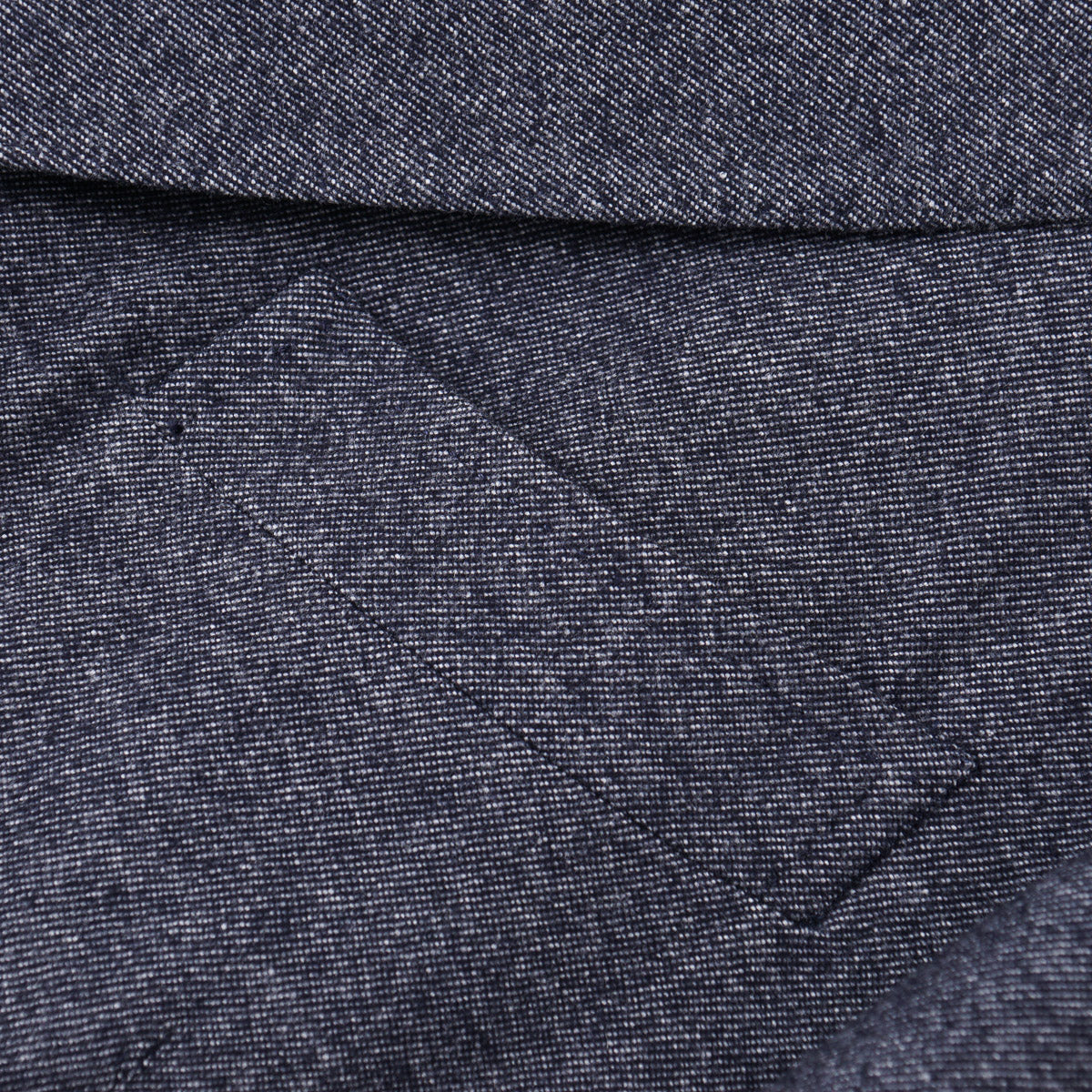 Stile Latino Soft Cashmere-Blend Sport Coat - Top Shelf Apparel