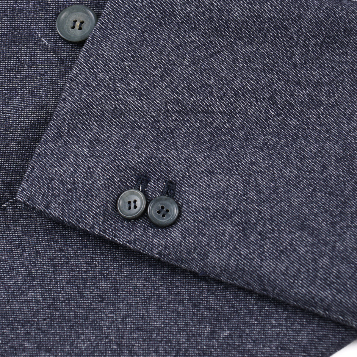 Stile Latino Soft Cashmere-Blend Sport Coat - Top Shelf Apparel