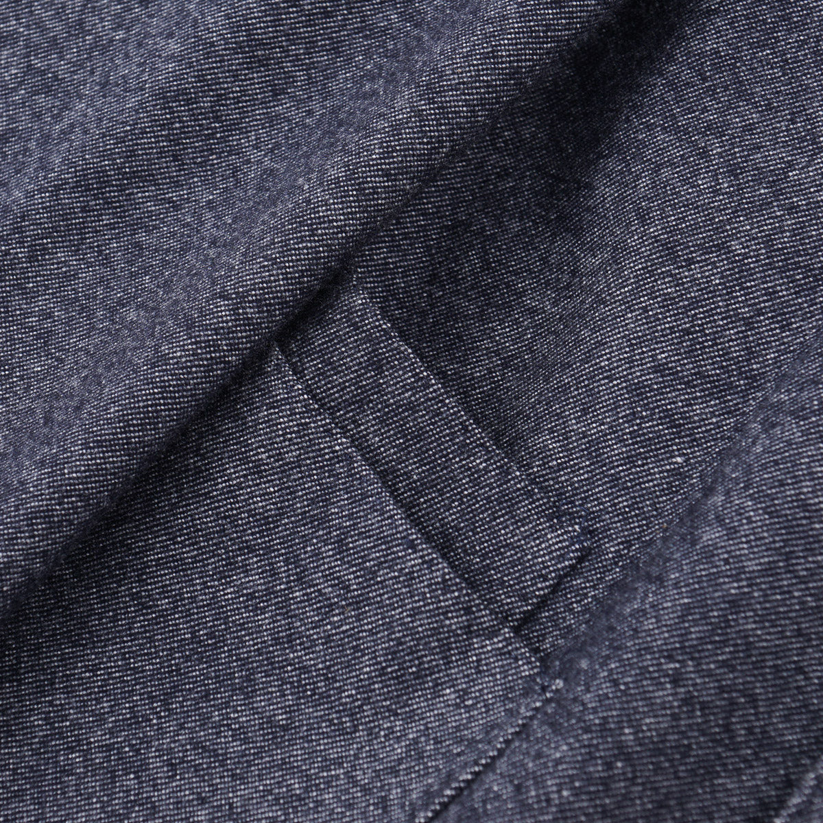 Stile Latino Soft Cashmere-Blend Sport Coat - Top Shelf Apparel