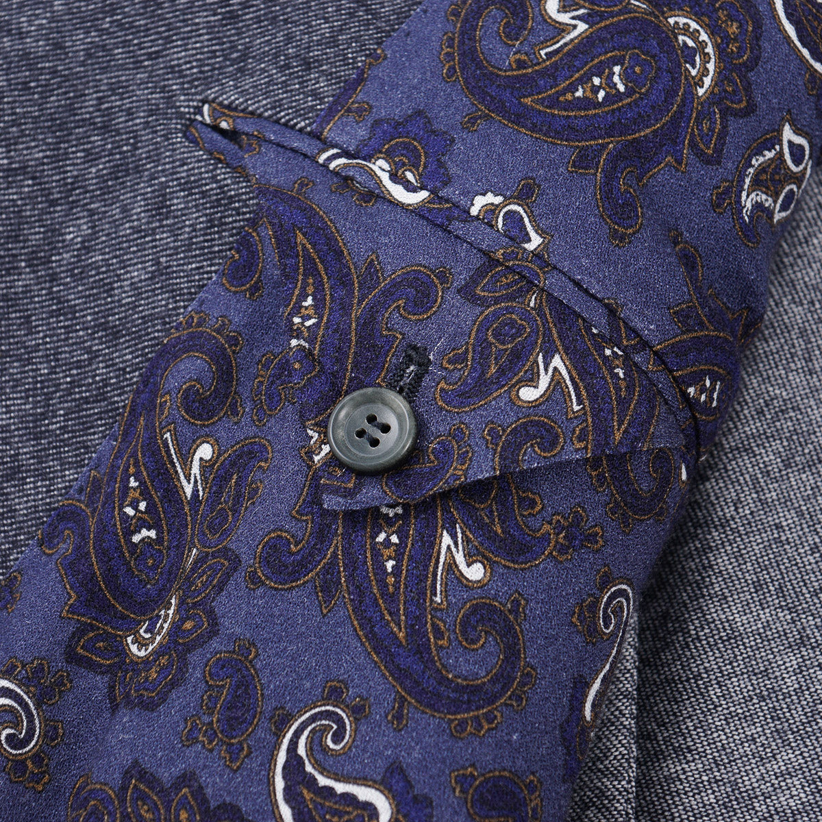 Stile Latino Soft Cashmere-Blend Sport Coat - Top Shelf Apparel