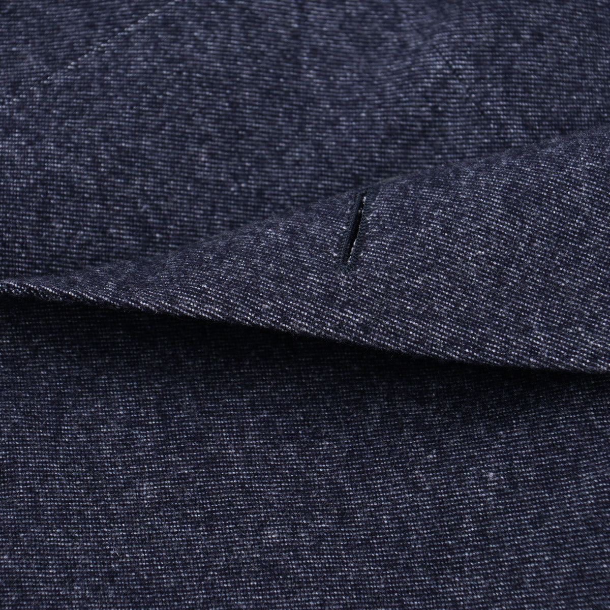 Stile Latino Soft Cashmere-Blend Sport Coat - Top Shelf Apparel