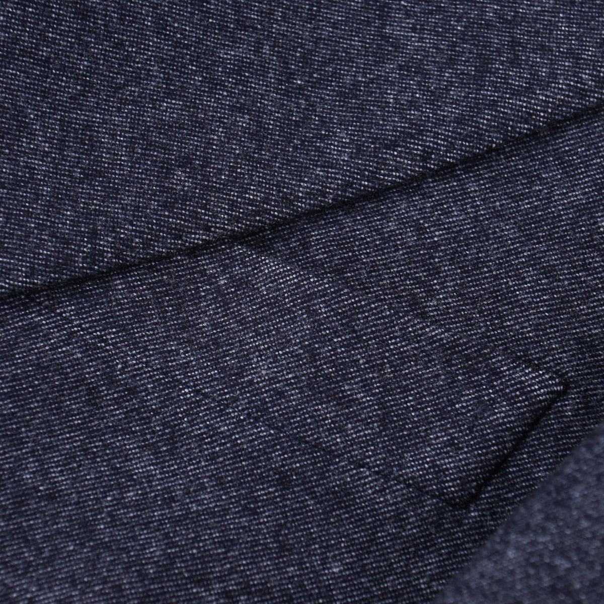 Stile Latino Soft Cashmere-Blend Sport Coat - Top Shelf Apparel