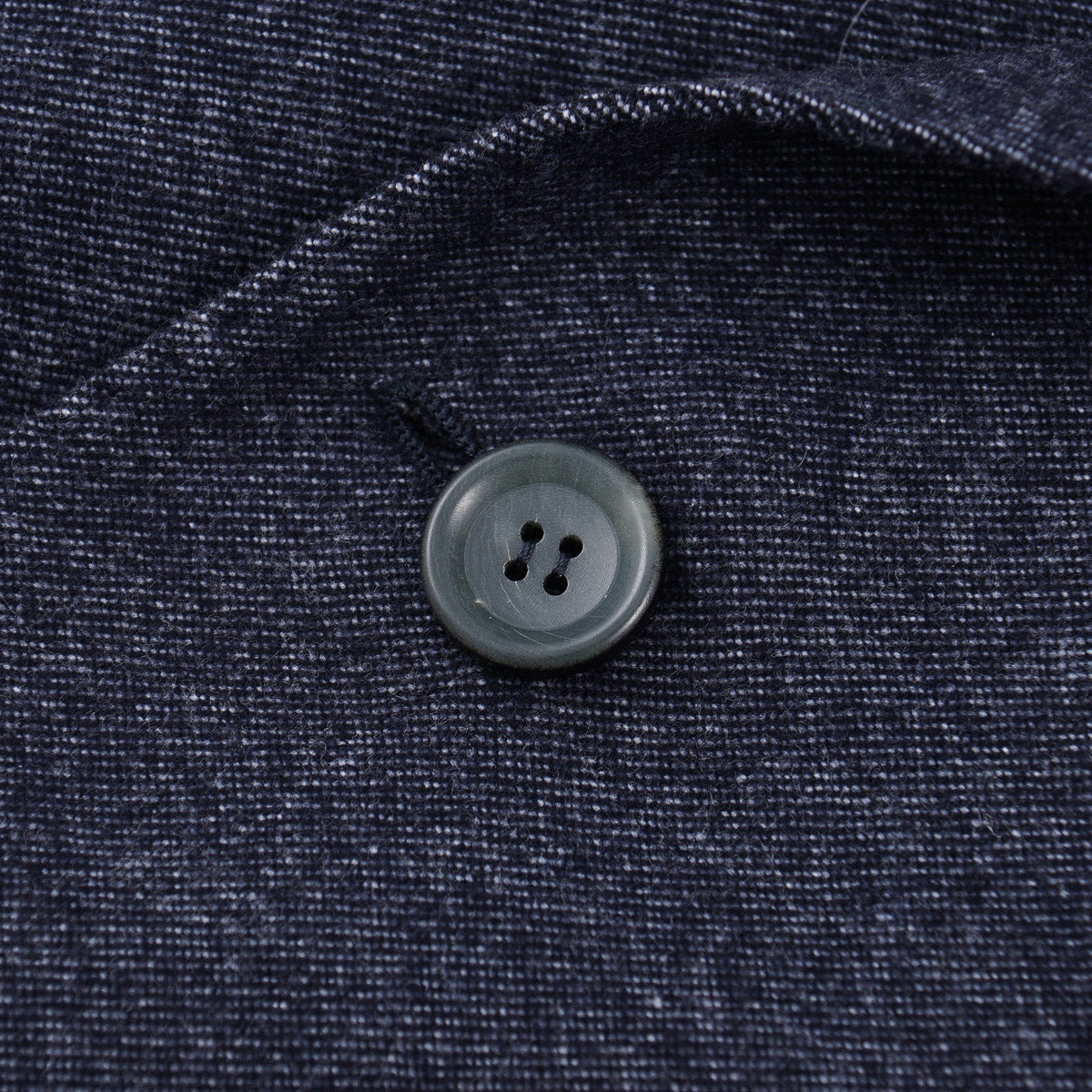 Stile Latino Soft Cashmere-Blend Sport Coat - Top Shelf Apparel
