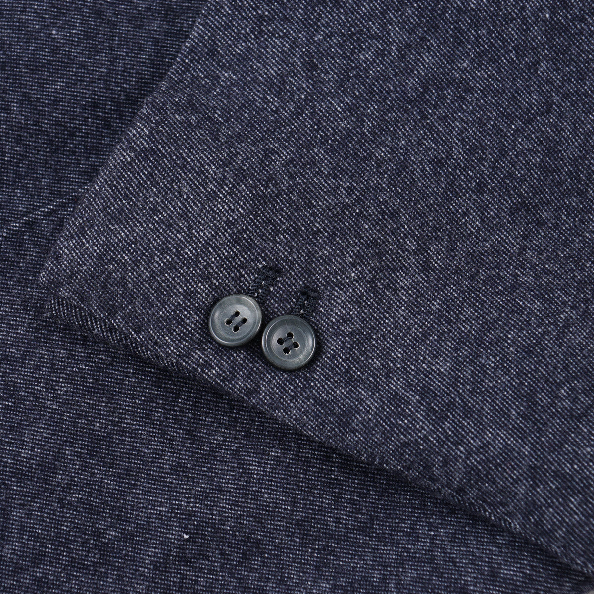 Stile Latino Soft Cashmere-Blend Sport Coat - Top Shelf Apparel