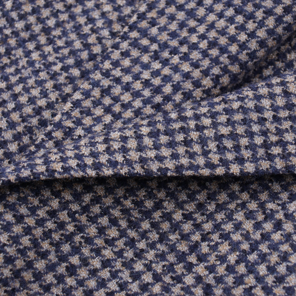 Stile Latino Wool-Alpaca Sport Coat