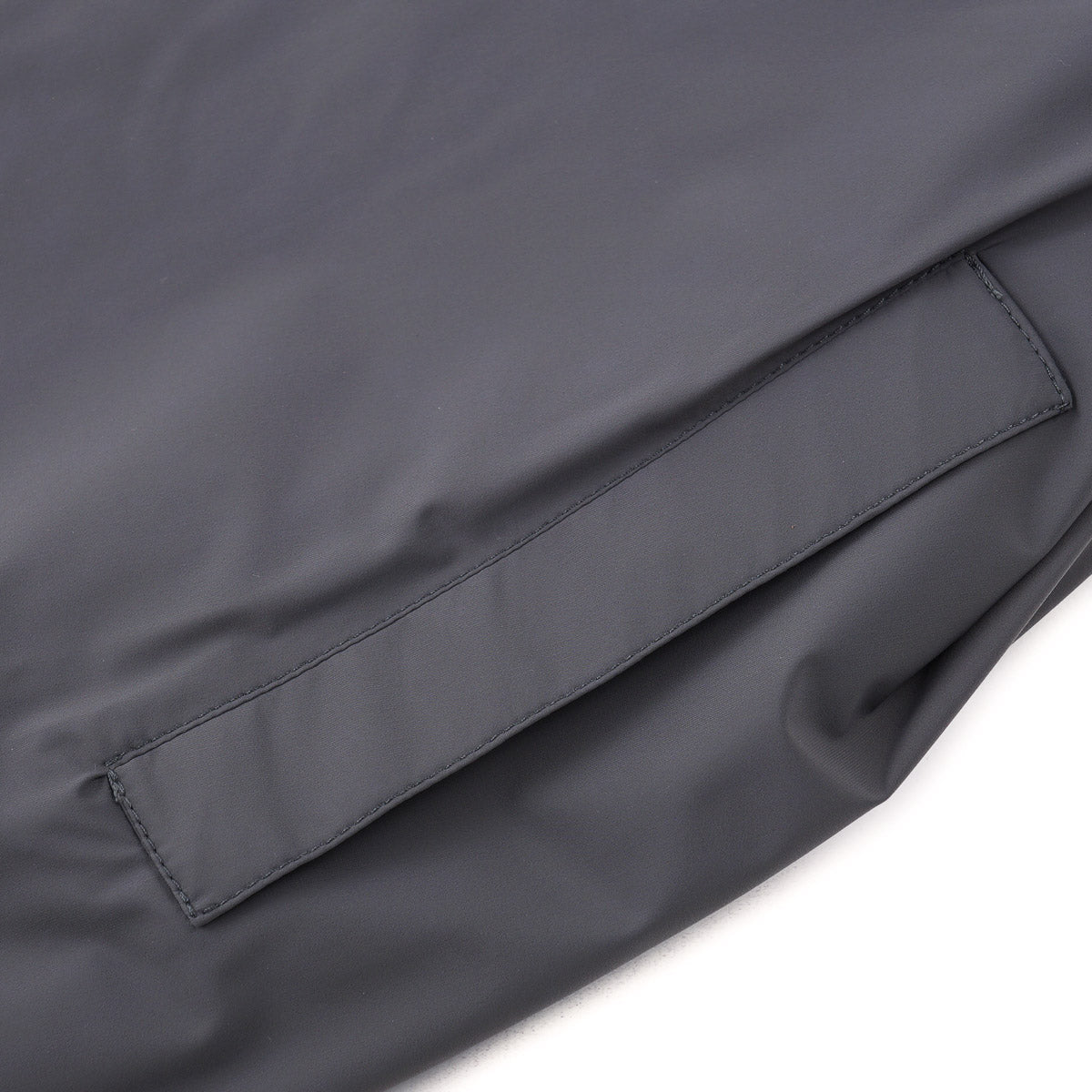 Manto Reversible Cashmere Overcoat - Top Shelf Apparel