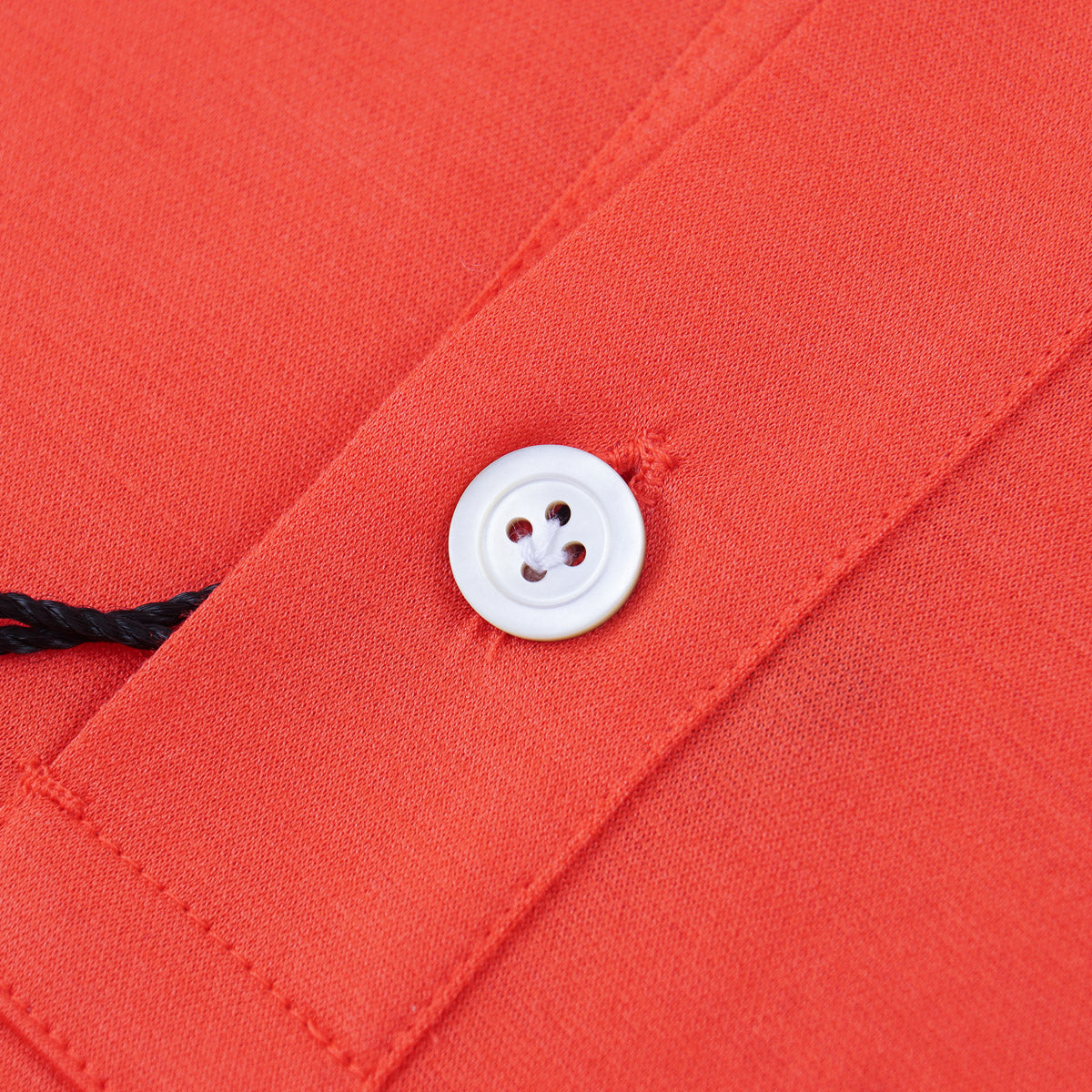 Kiton Superfine Cotton Pajama Set