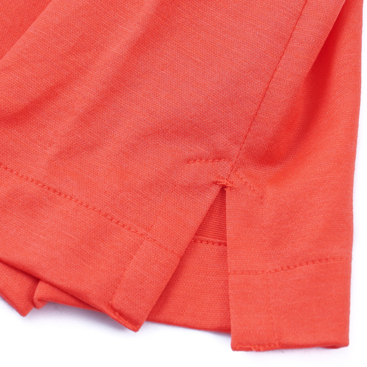 Kiton Superfine Cotton Pajama Set