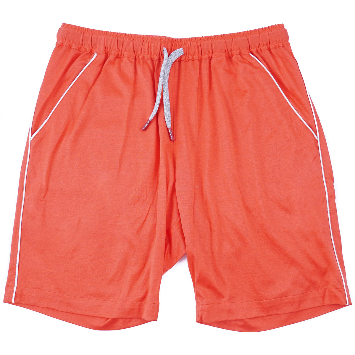 Kiton Superfine Cotton Pajama Set